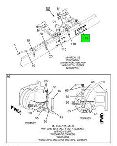 Figure 1CS55