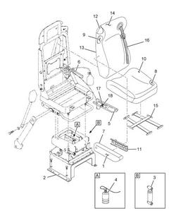 Figure 2235707C92