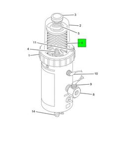 Figure 2029160C91