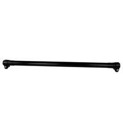 Steering Tie Rod End Adjusting Sleeve Tube