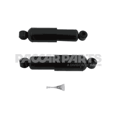 KIT-SHOCK (2 SHOCKS)