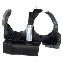 Shield Fender Apron - Right, Front 3.5L