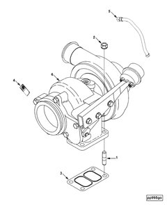 5452147 Image1