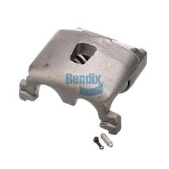 Caliper