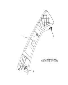 Figure 3810095C92
