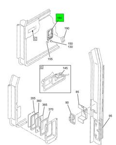 Figure 030CM