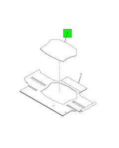 Figure 6083373C91