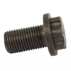 Hex Head Bolt - M10 X 17.5 3.0L