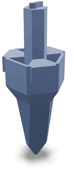 3824291 Preview Image