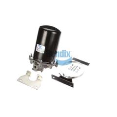 Air Dryer
