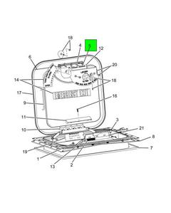 Figure 2599716C91