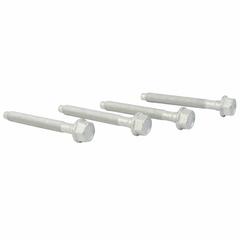 AIR CONDITIONING (A/C) Compressor Bolt - M8 X 64MM