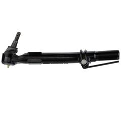 Steering Tie Rod End Spindle CO - Left, Outer
