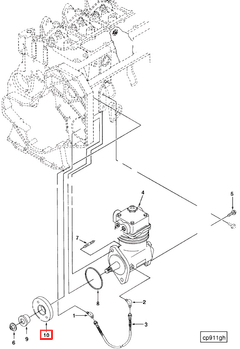 3909380 Image1