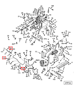 4095879 Image1