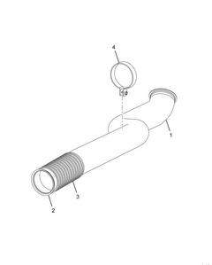 Figure 4089954C1