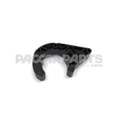 SUPPORT-FAIRING CENTER