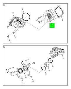 Figure 1890994C92