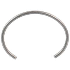 Cv Axle Shaft c-clip Circlip