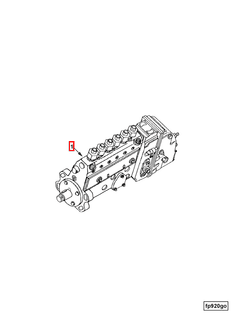 4948065 Image1