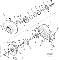 3803333 Image1