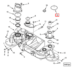 3348885 Image1
