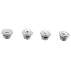 Bolt - M18 X 1.5 12 (AT)
