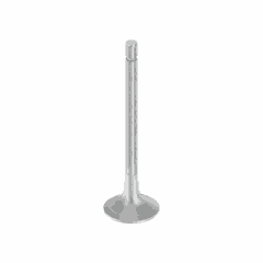 Exhaust Valve OM460 EPA98