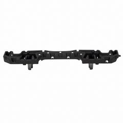 Bumper Impact Bar Isolator Reinforcement Rebar - Rear (Adrenalin Package)