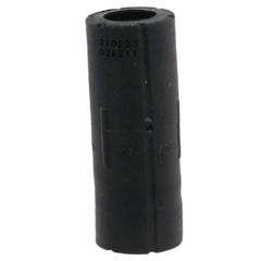 Tube (AT)