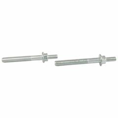Stud - M10 X 75 M8 16 (MT)