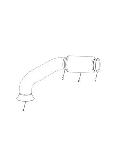 Figure 4078737C3