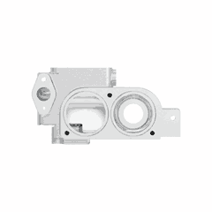 Thermal Housing for OM926 EPA07