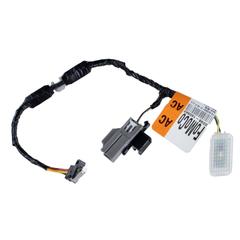 Wire Accessory Feed