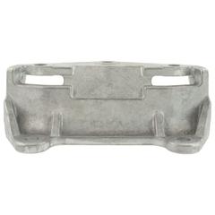 Engine Support Bracket Torque arm - Front 5.2L