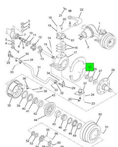 Figure 3514867C91