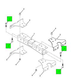 Figure 4105963C91