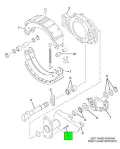 Figure 2024868C92