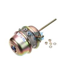 Spring Brake (S-Cam)