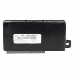 Multi Function Module