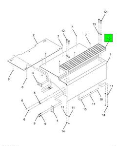 Figure 4206735C91