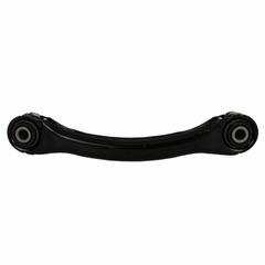 Suspension Control Arm - Rear, Upper