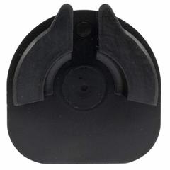 Cover - 4.6L.
