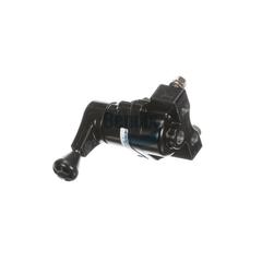 Trailer Control Valve