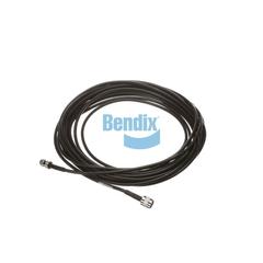 Cable Assembly