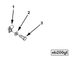 3043919 Image1
