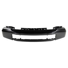 Bumper Face Bar - Front