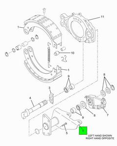 Figure 3758070C93