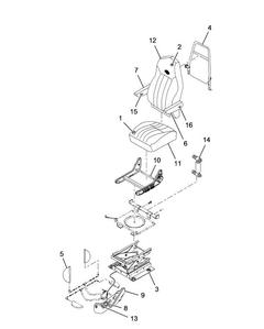 Figure 3609792C95