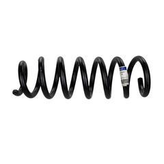 Spring FPV SPORTS Suspension - RWD